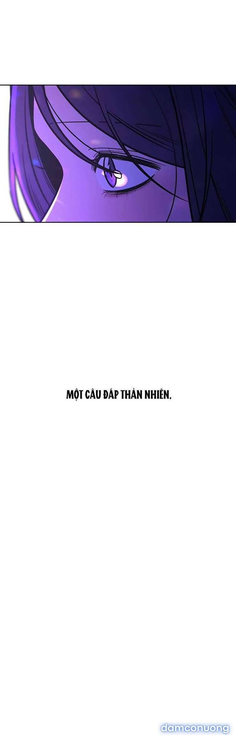 Tình Yêu Trong Sáng 