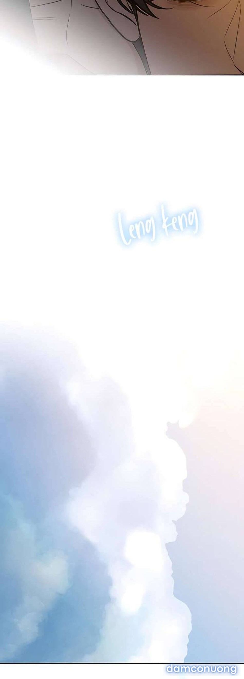 Tình Yêu Trong Sáng 
