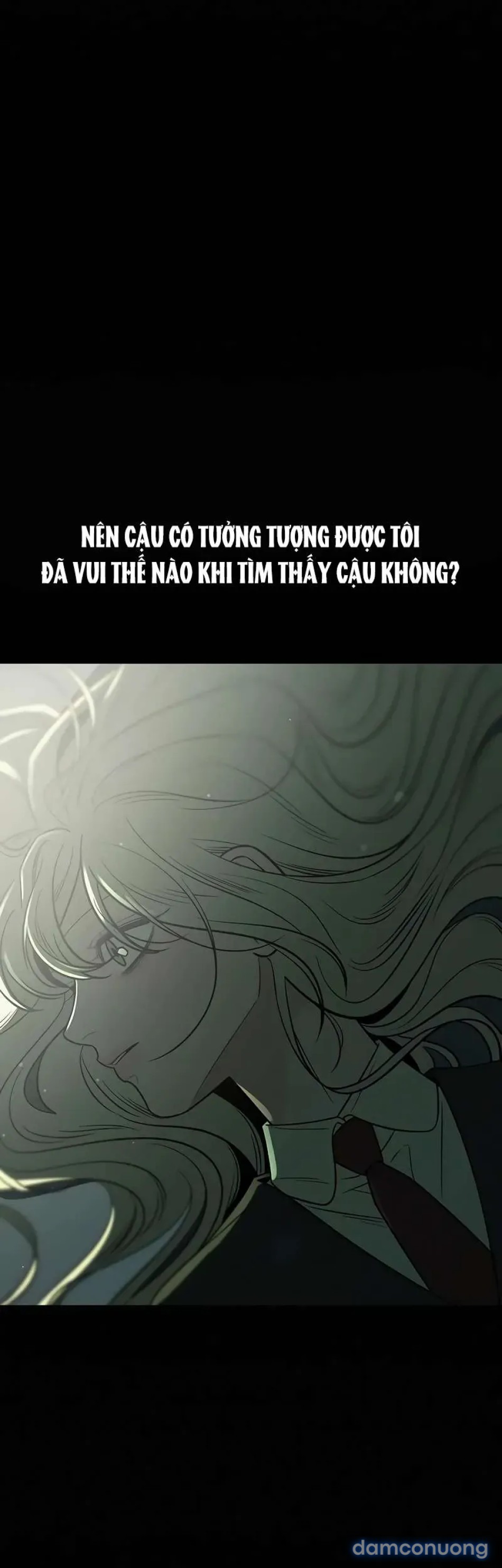 Tình Yêu Trong Sáng 