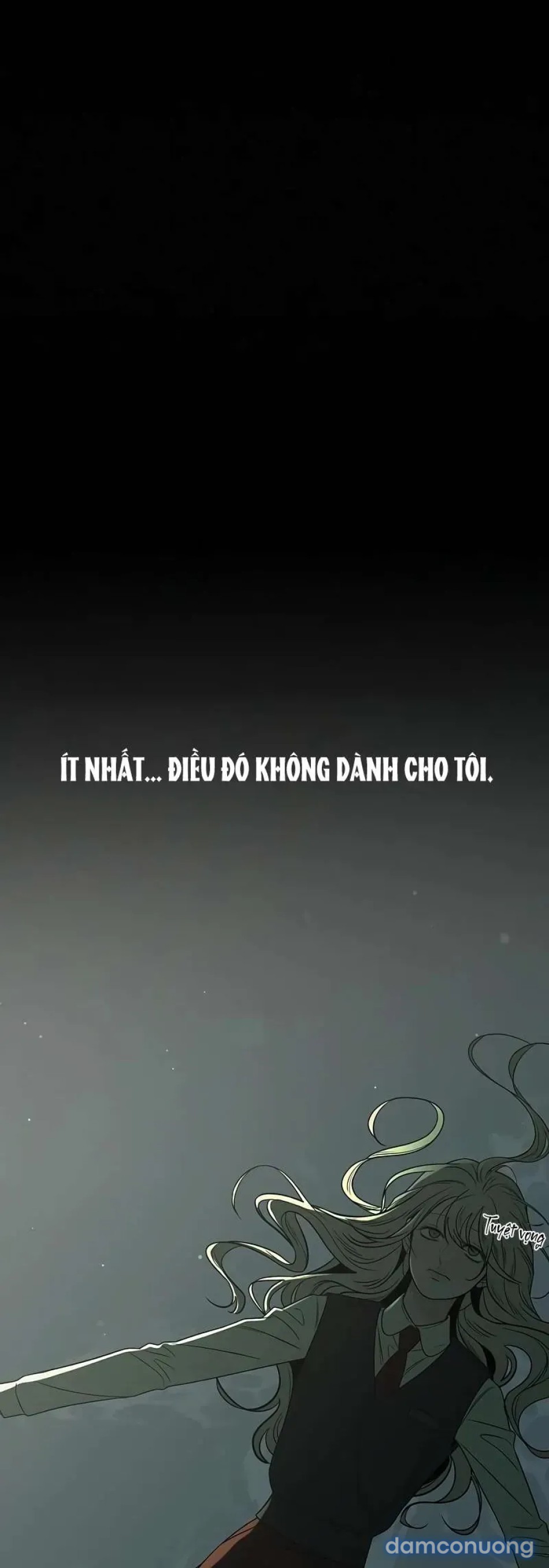 Tình Yêu Trong Sáng 