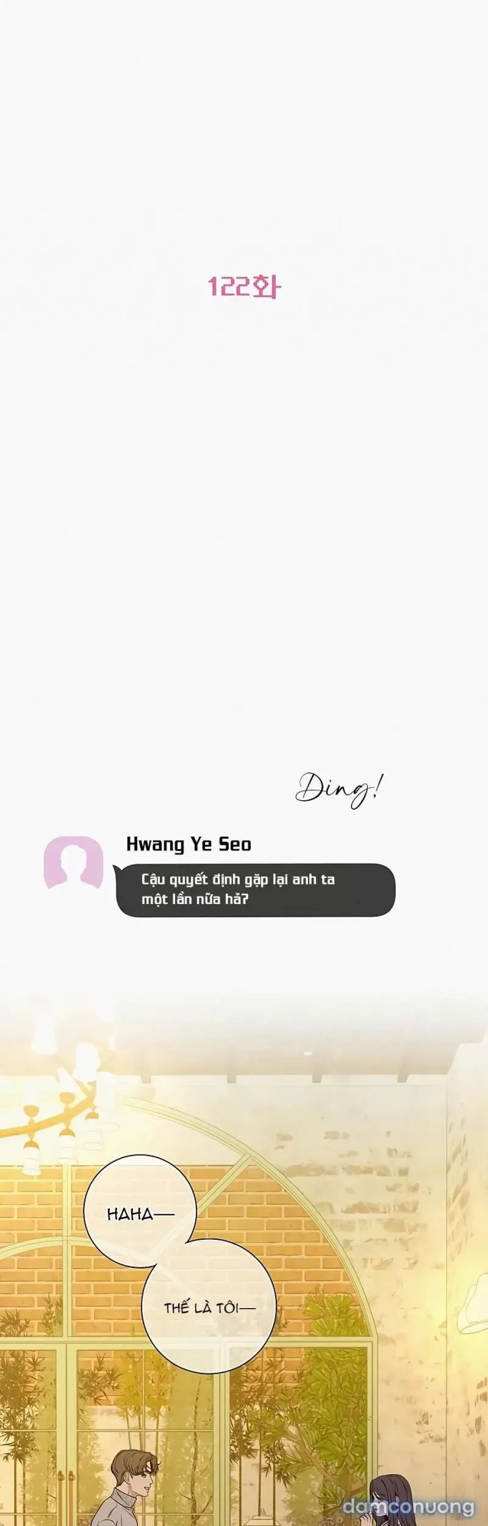Tình Yêu Trong Sáng 