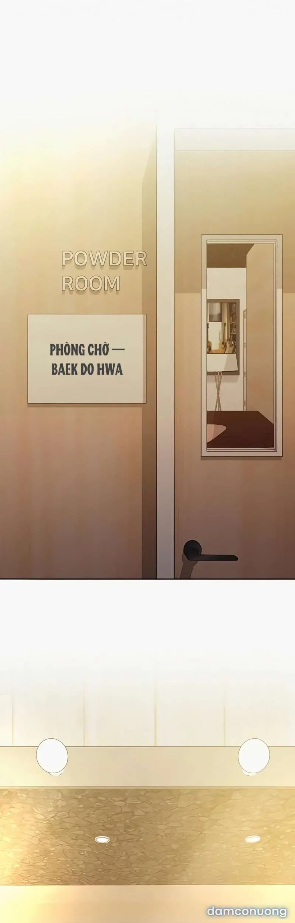 Tình Yêu Trong Sáng 