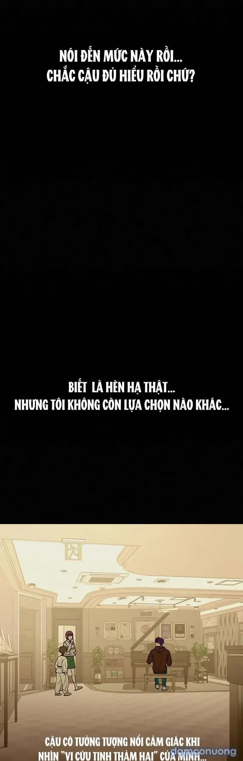Tình Yêu Trong Sáng 
