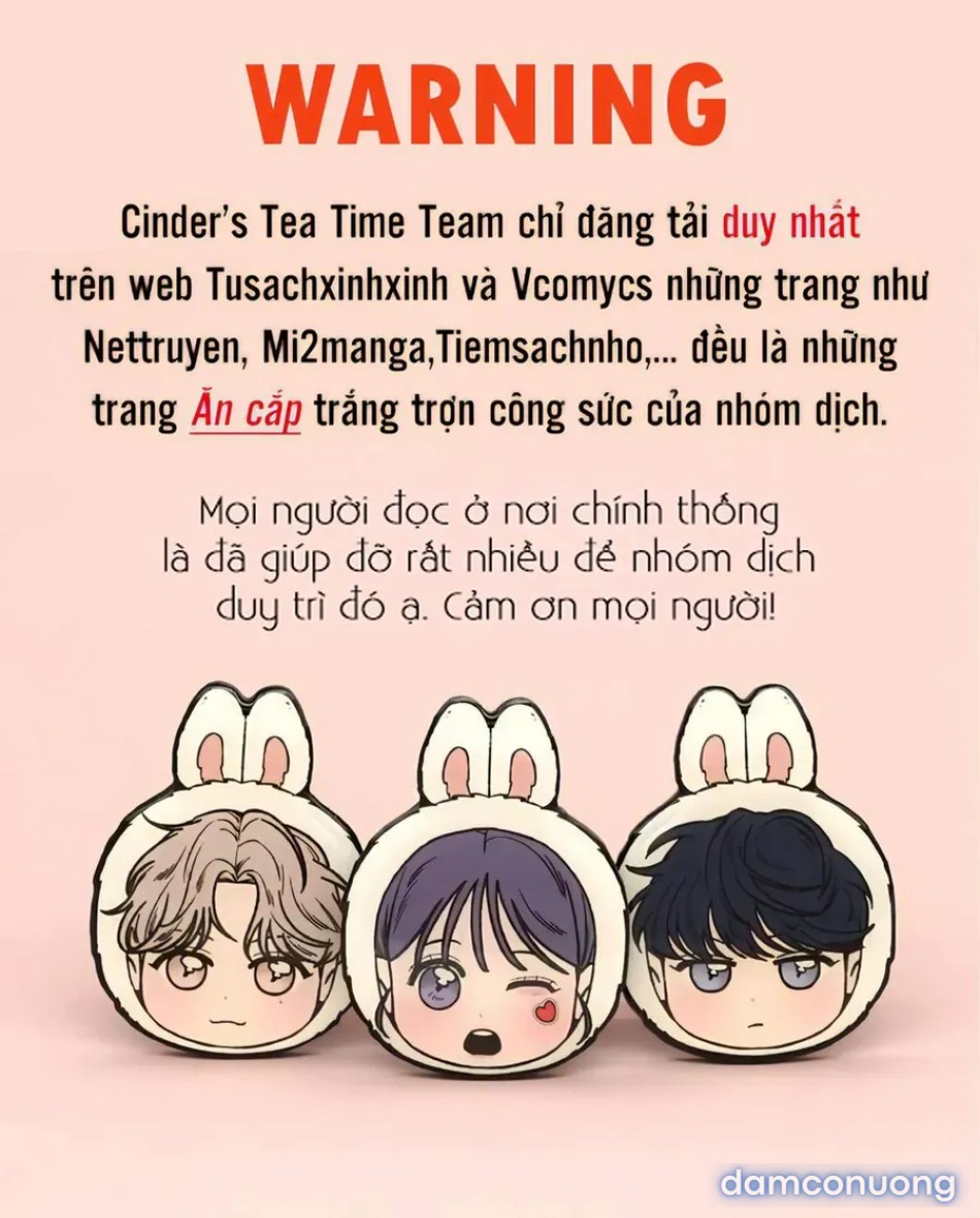 Tình Yêu Trong Sáng 