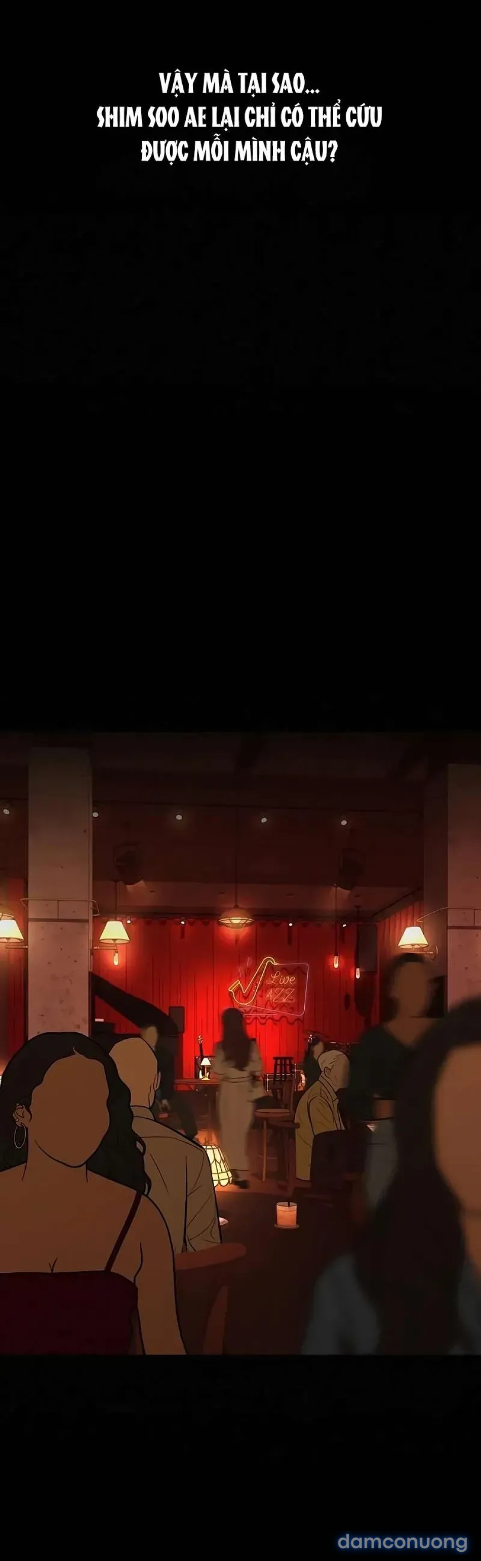 Tình Yêu Trong Sáng 