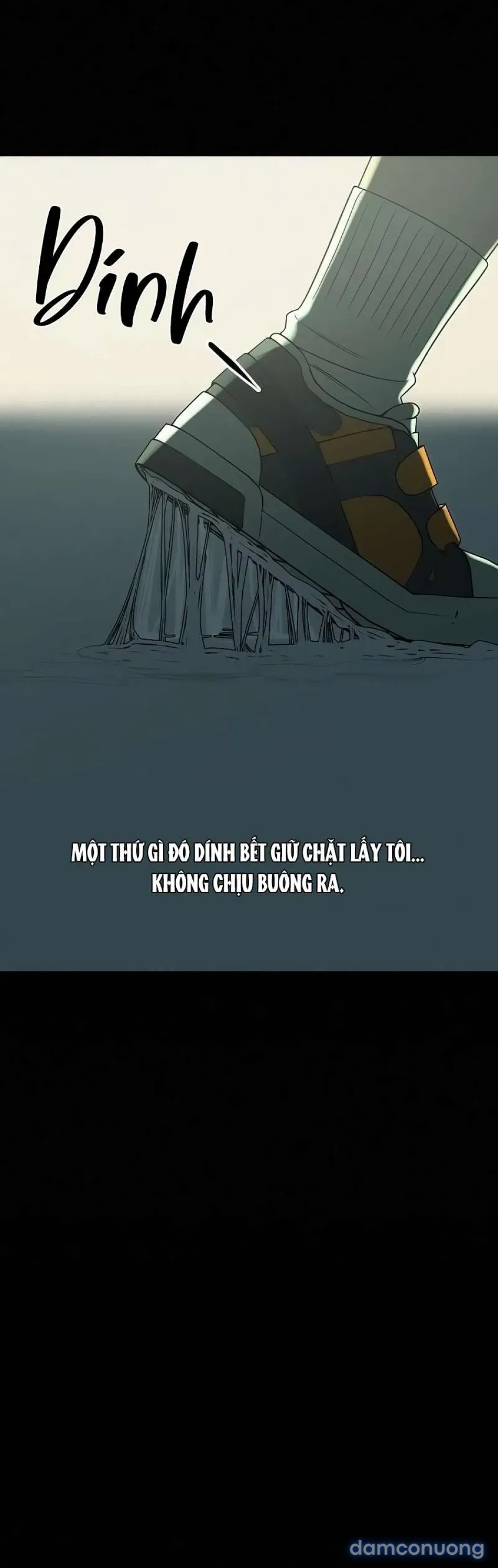 Tình Yêu Trong Sáng 