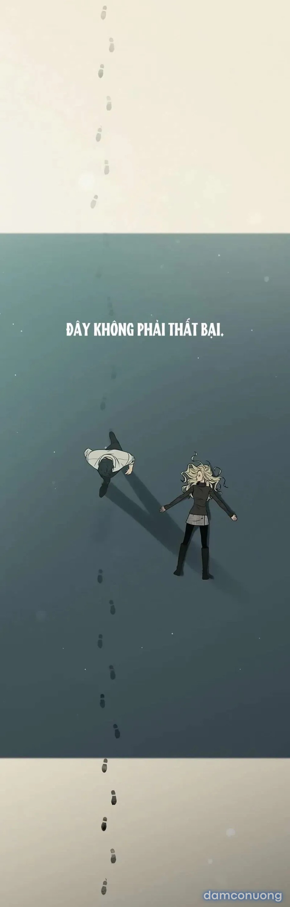 Tình Yêu Trong Sáng 