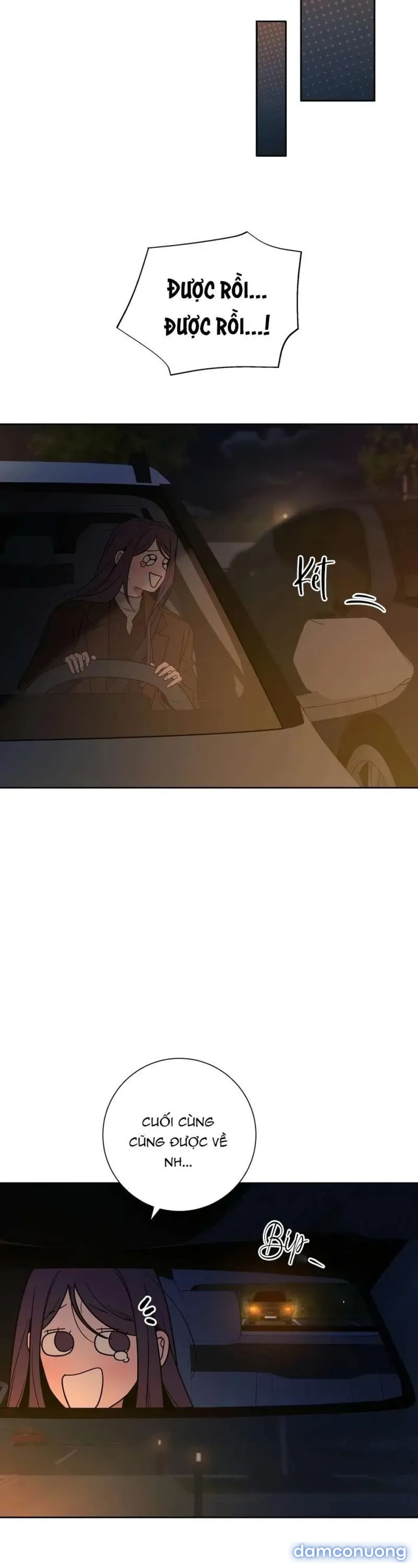 Tình Yêu Trong Sáng 