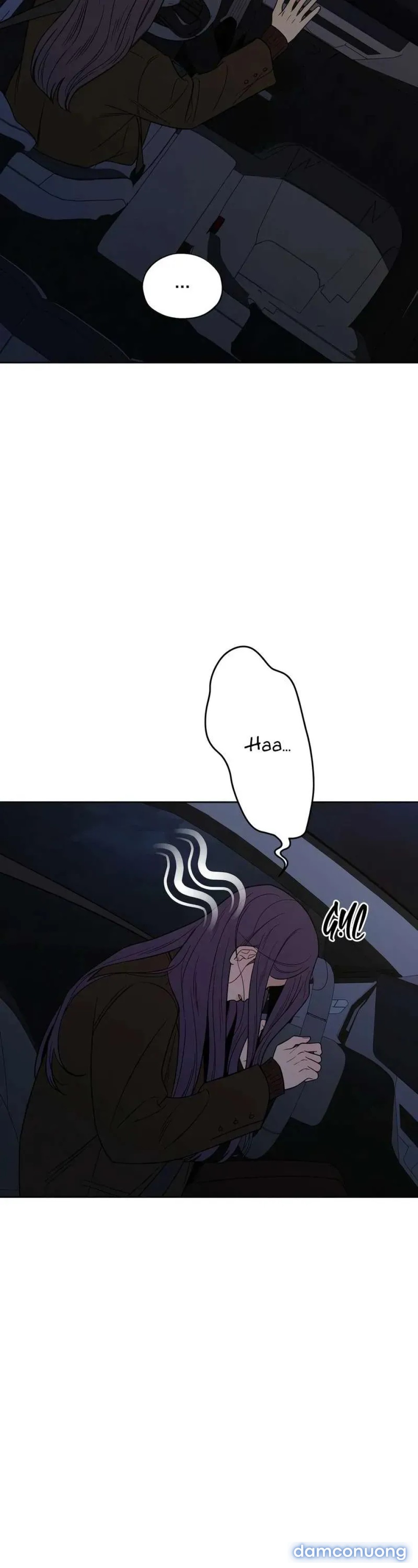 Tình Yêu Trong Sáng 