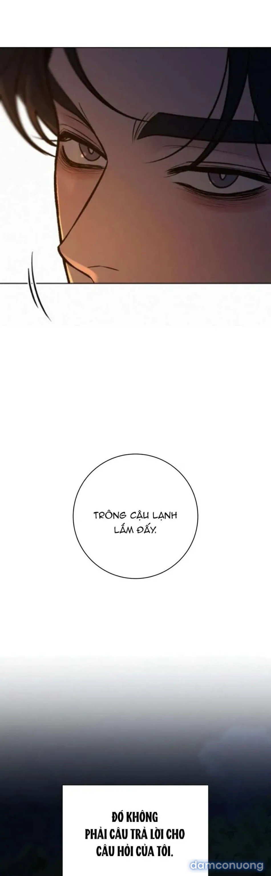 Tình Yêu Trong Sáng 