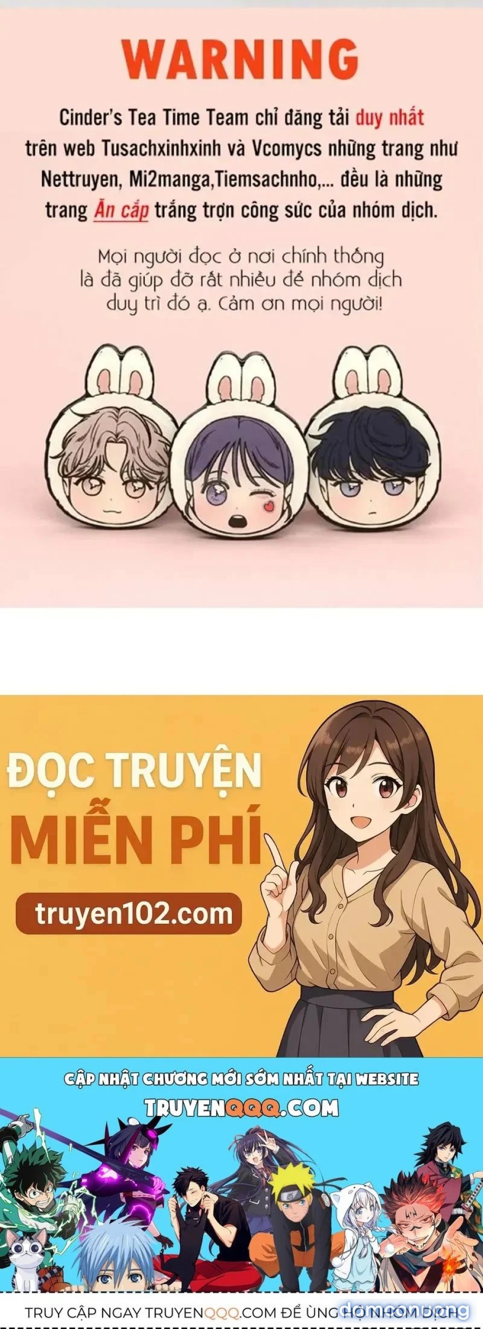 Tình Yêu Trong Sáng 