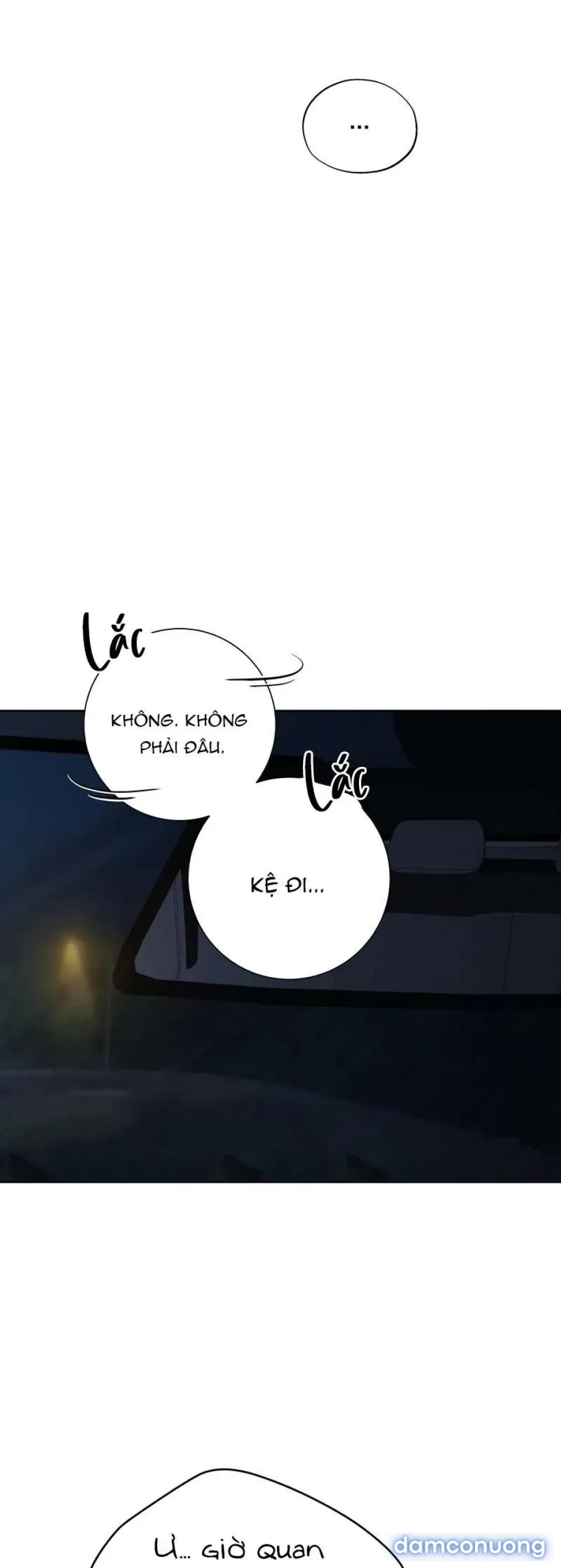 Tình Yêu Trong Sáng 