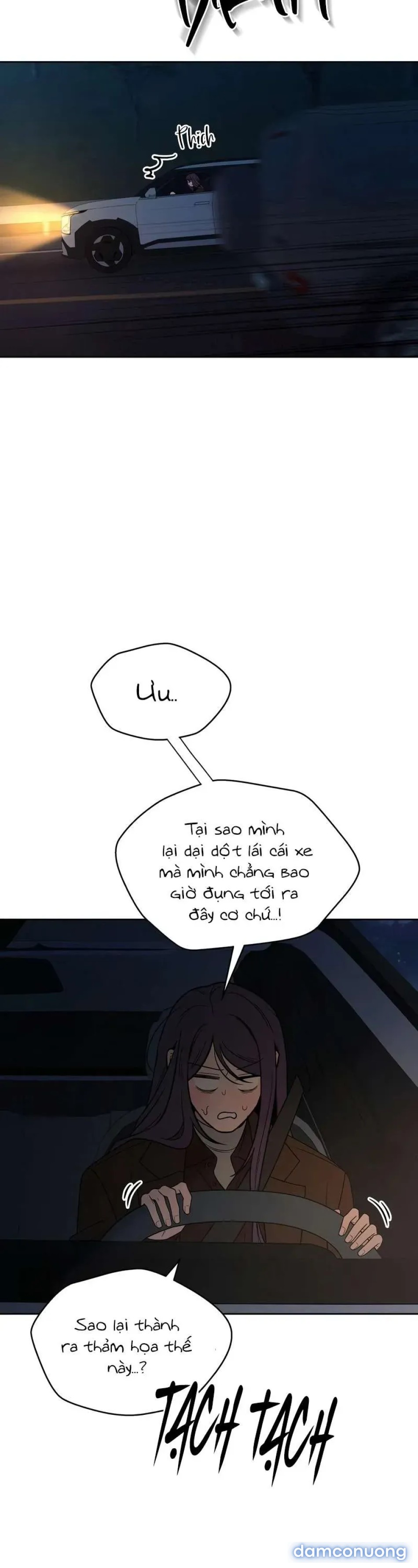 Tình Yêu Trong Sáng 