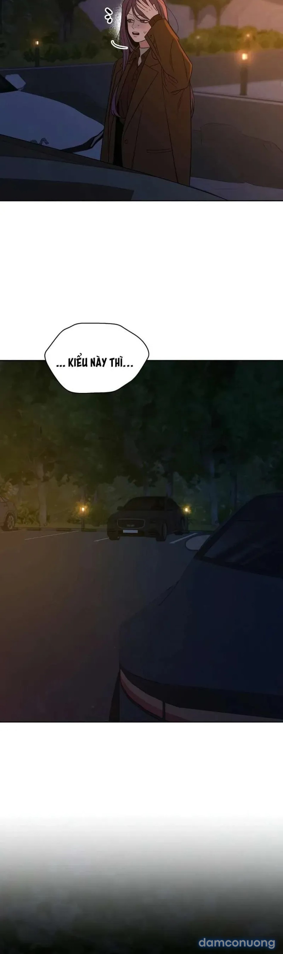 Tình Yêu Trong Sáng 
