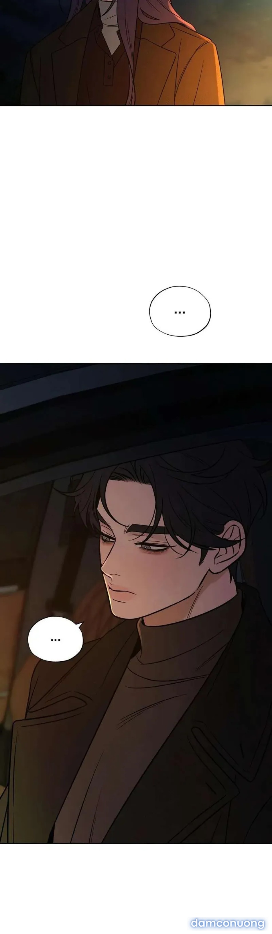 Tình Yêu Trong Sáng 