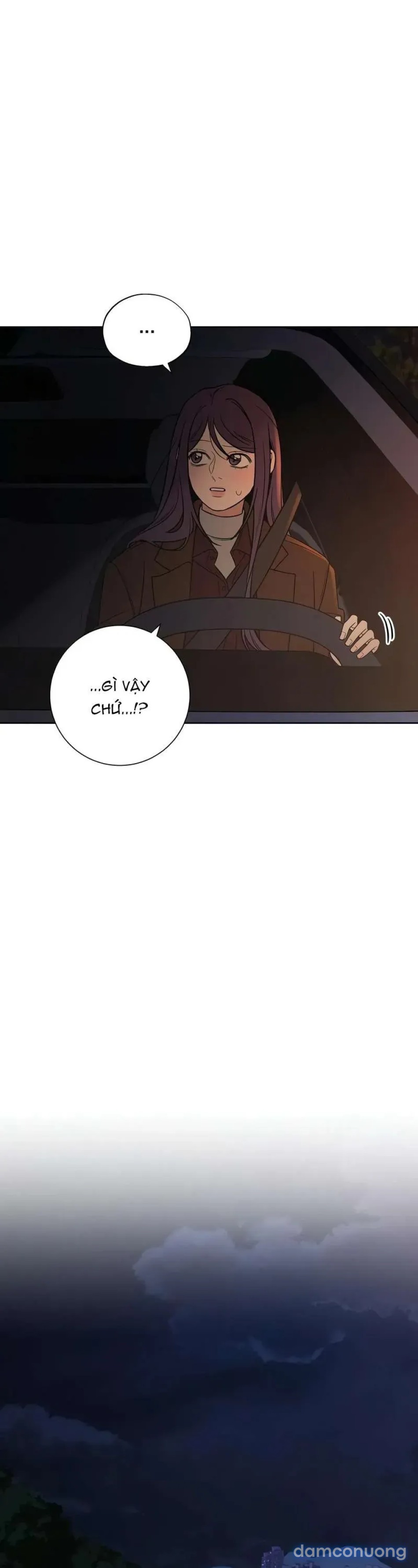 Tình Yêu Trong Sáng 