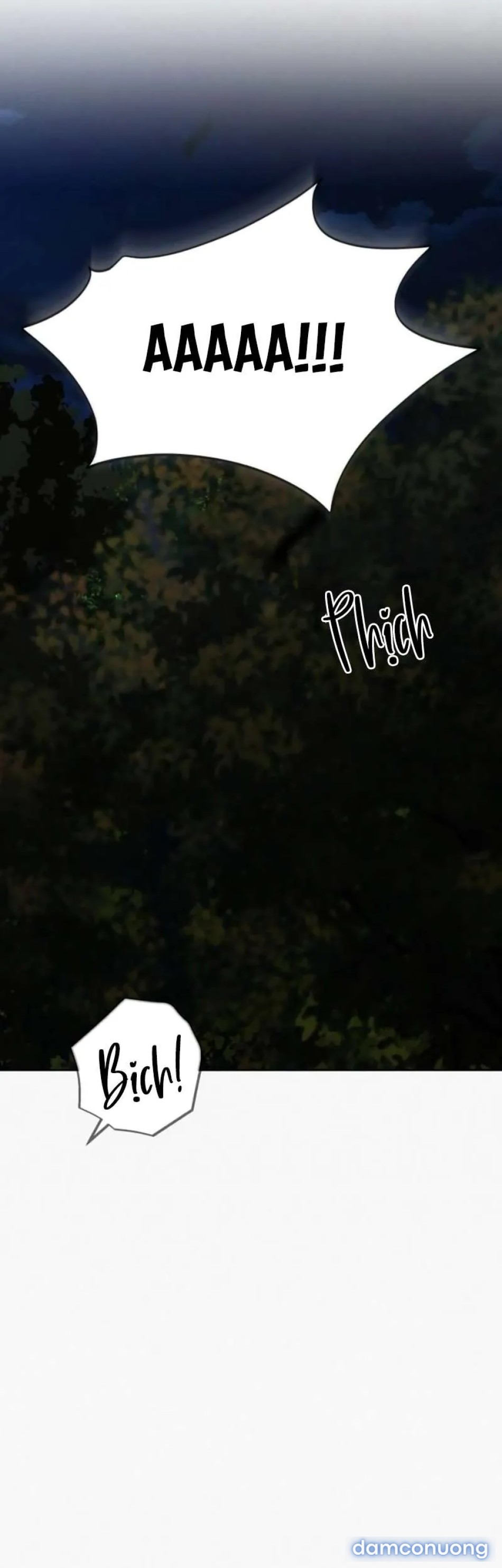 Tình Yêu Trong Sáng 
