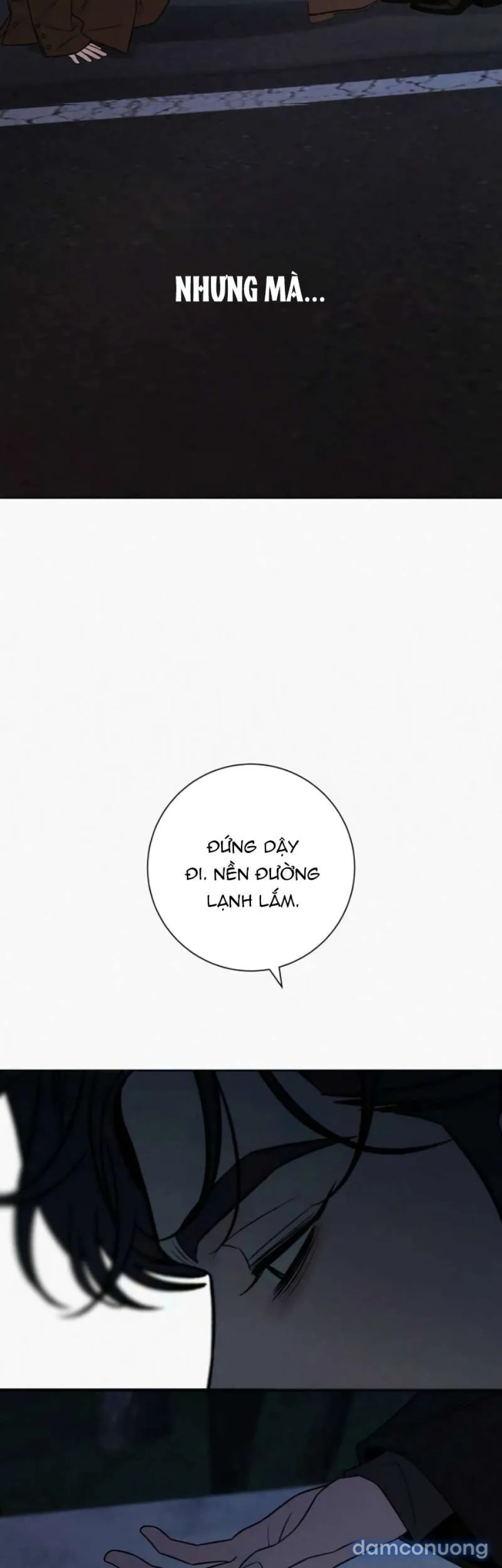 Tình Yêu Trong Sáng 
