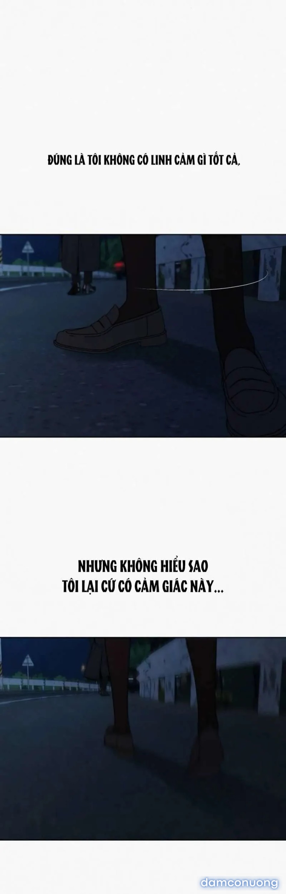 Tình Yêu Trong Sáng 
