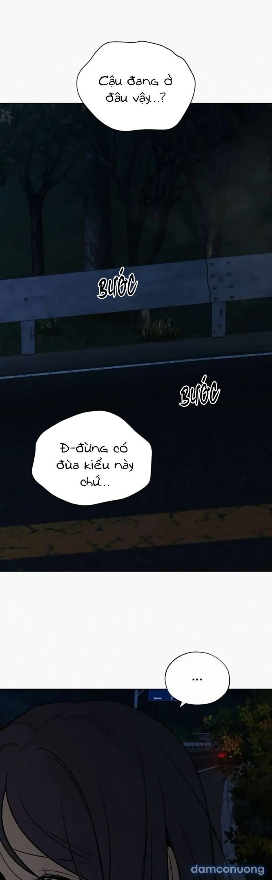 Tình Yêu Trong Sáng 
