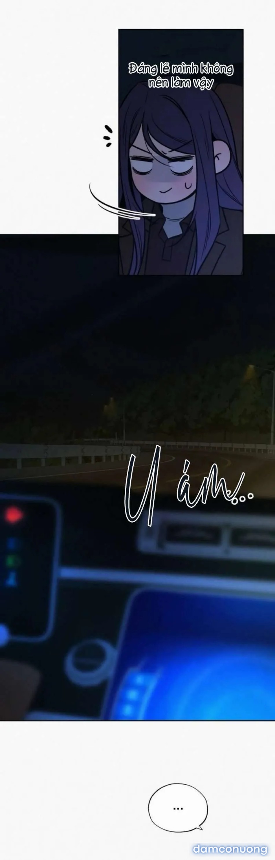 Tình Yêu Trong Sáng 