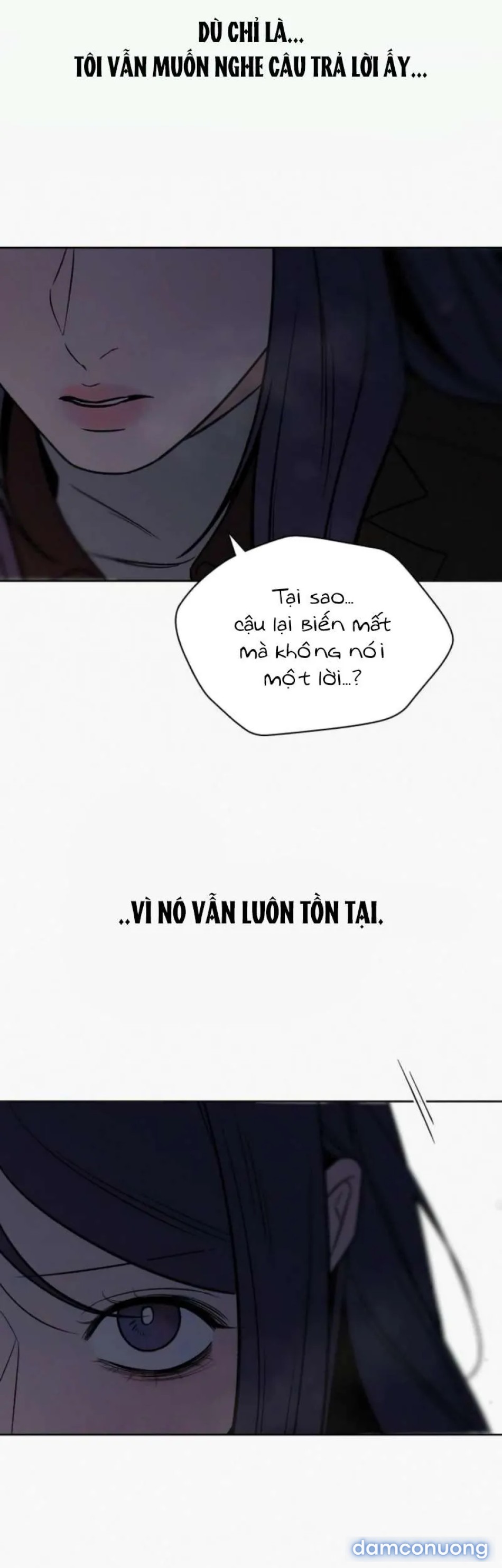 Tình Yêu Trong Sáng 