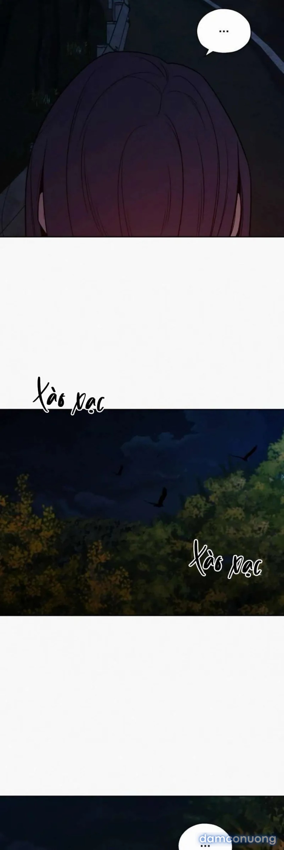 Tình Yêu Trong Sáng 