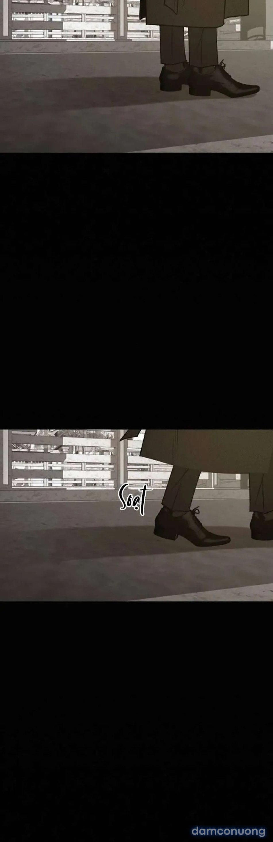 Tình Yêu Trong Sáng 