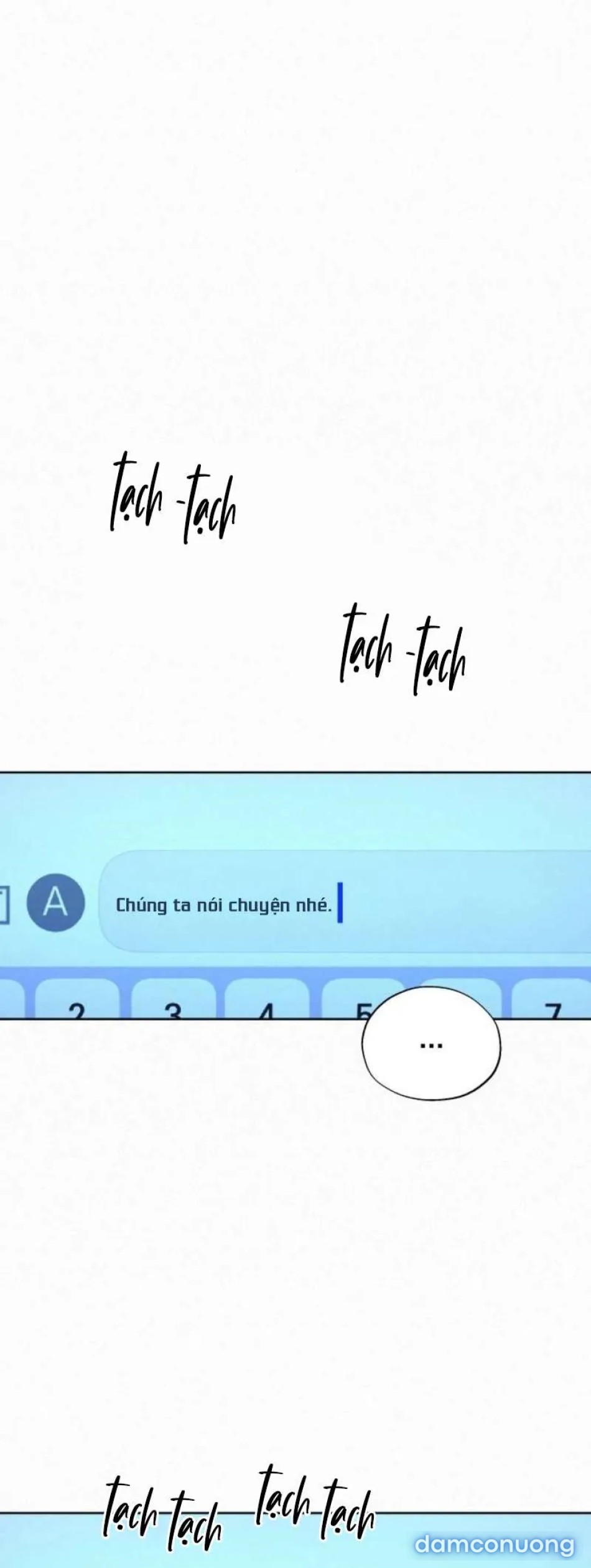Tình Yêu Trong Sáng 