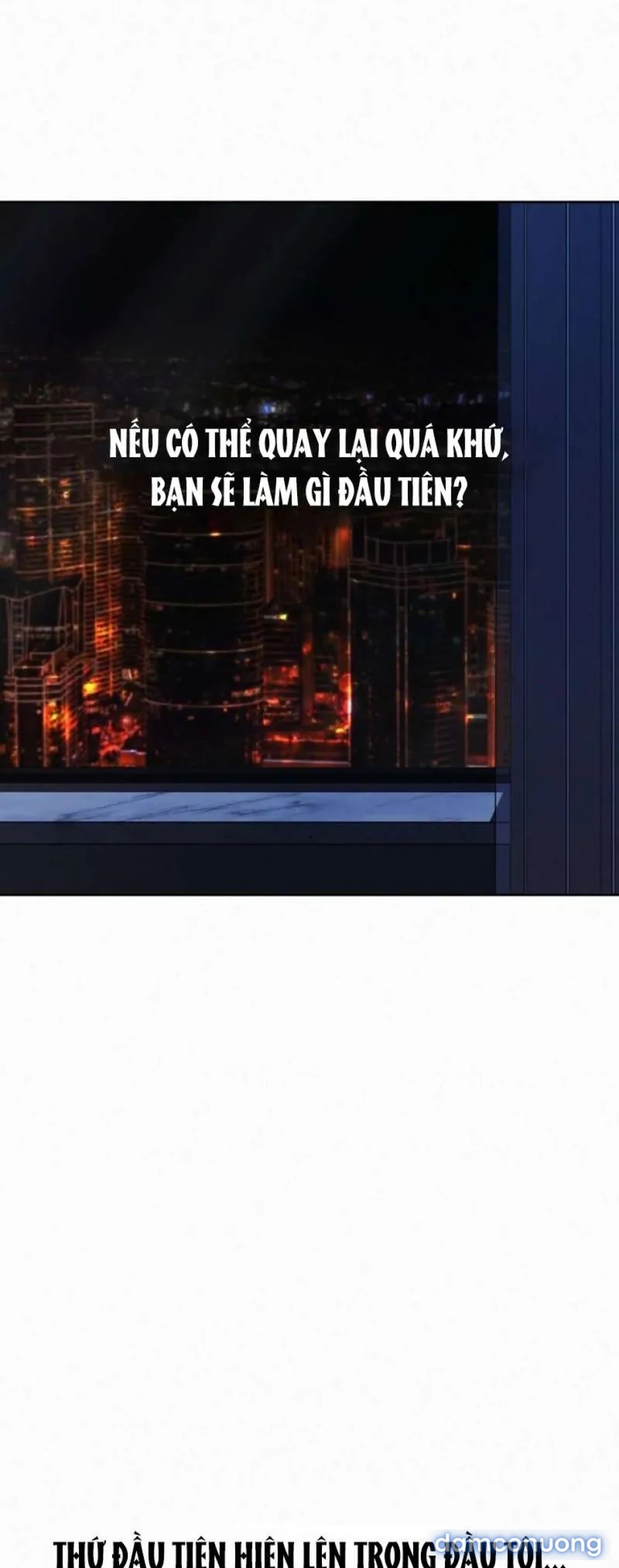 Tình Yêu Trong Sáng 