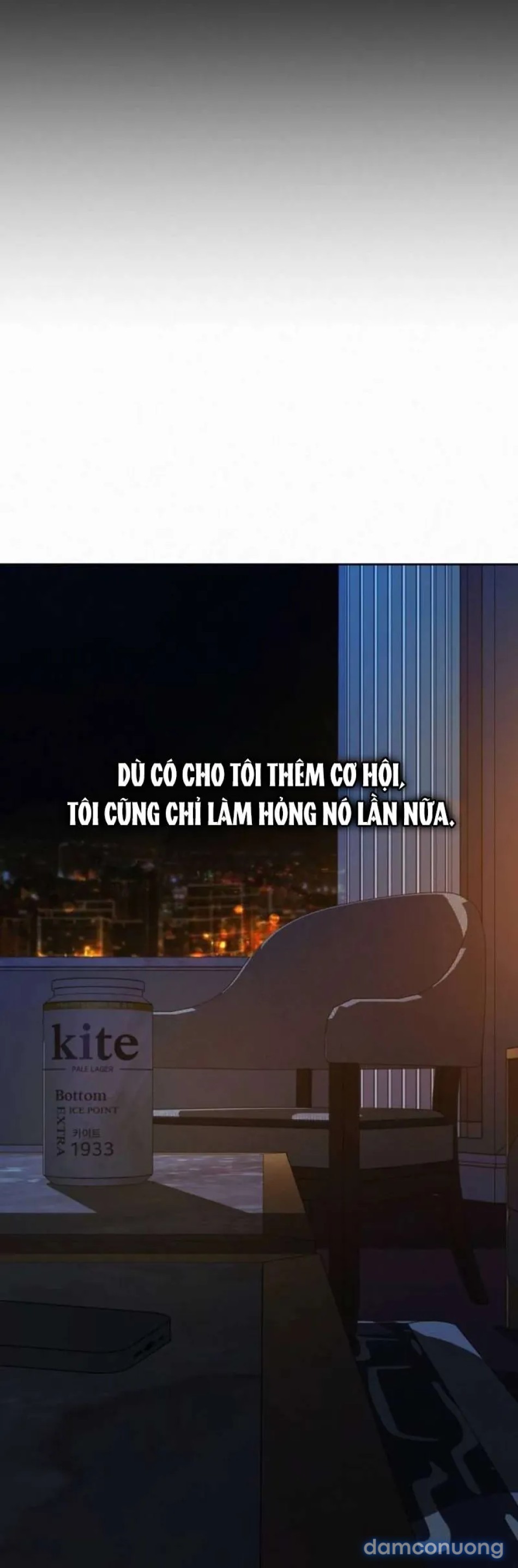 Tình Yêu Trong Sáng 