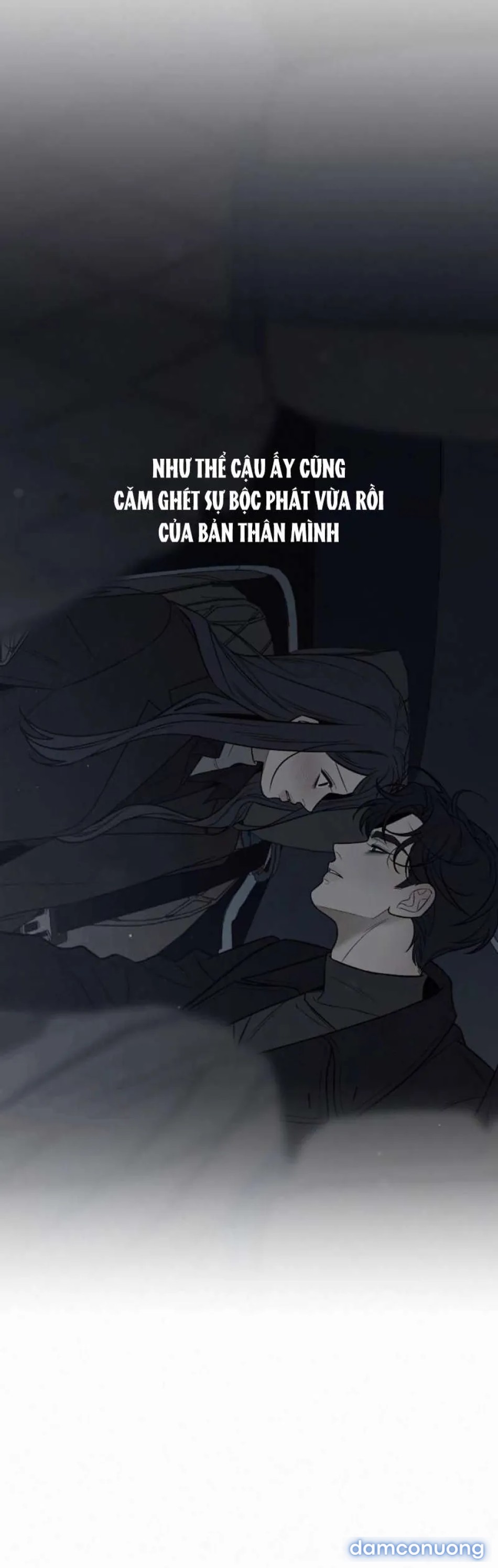 Tình Yêu Trong Sáng 