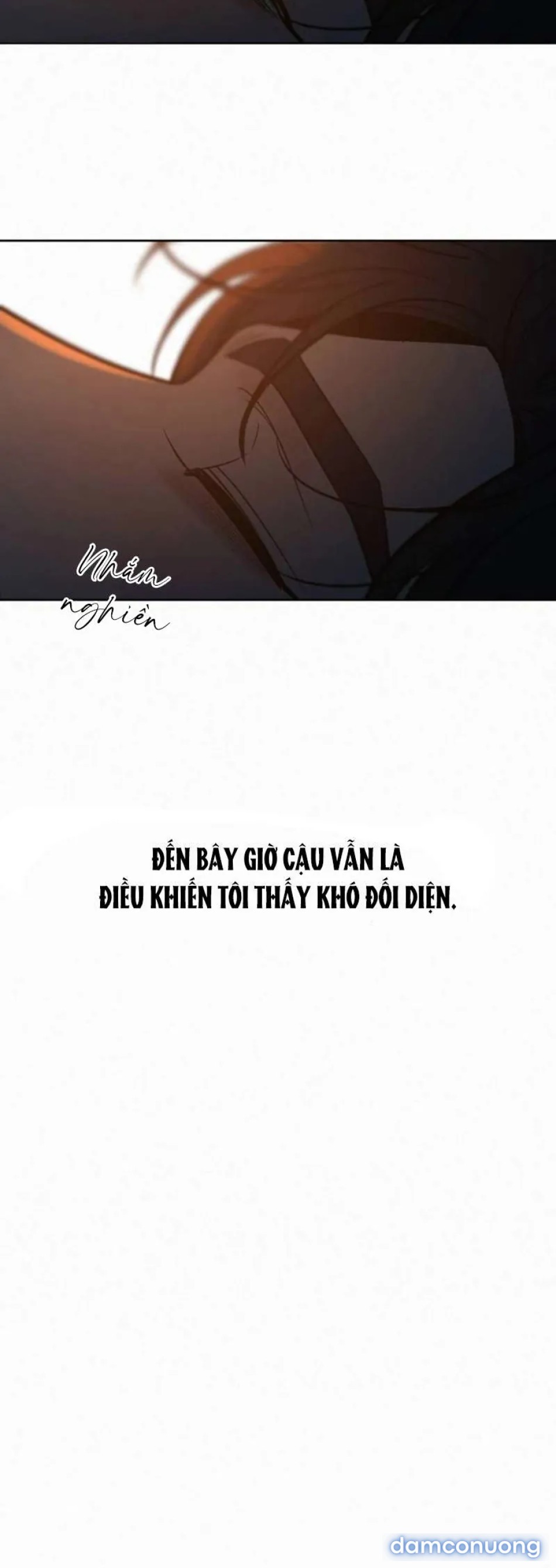 Tình Yêu Trong Sáng 