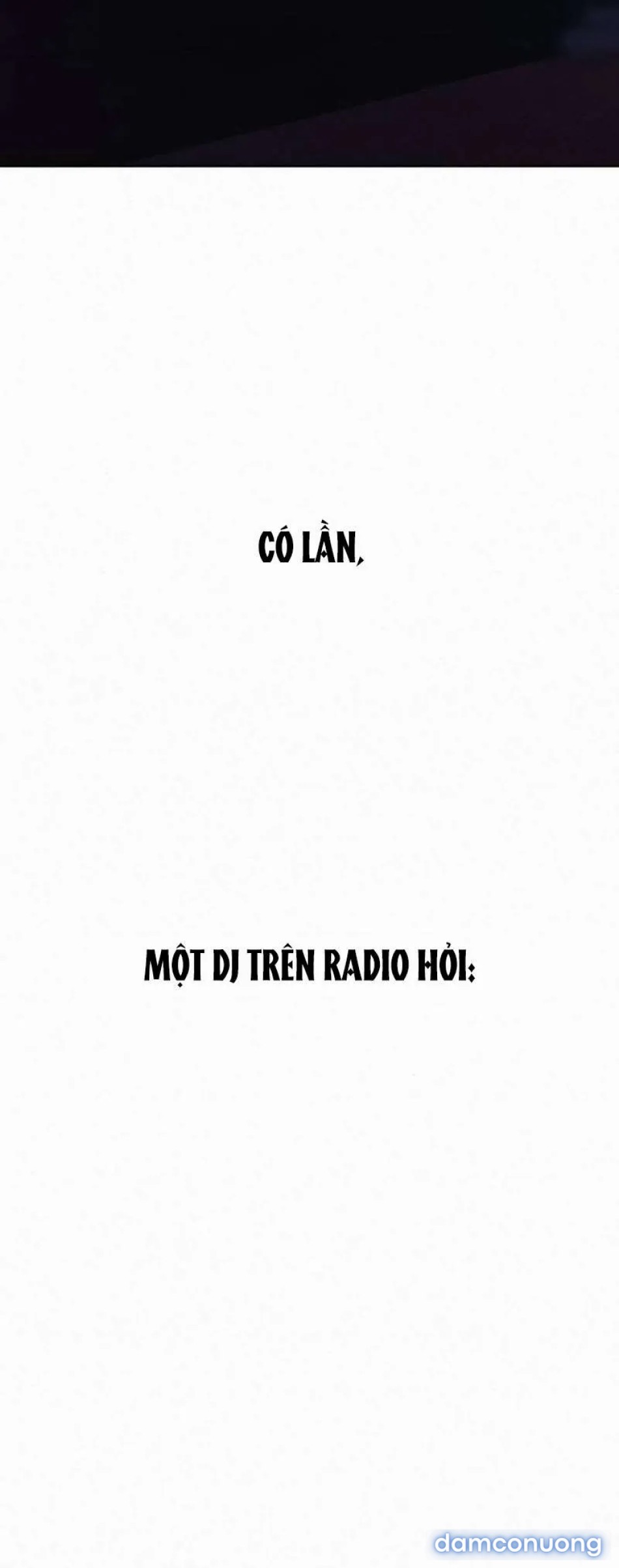 Tình Yêu Trong Sáng 