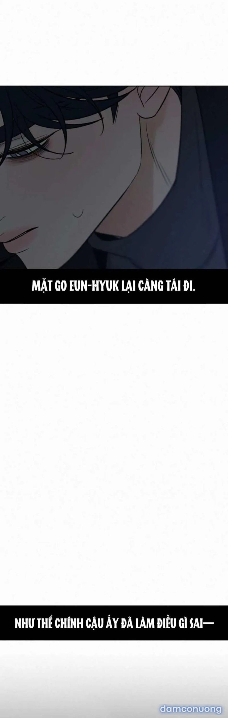Tình Yêu Trong Sáng 