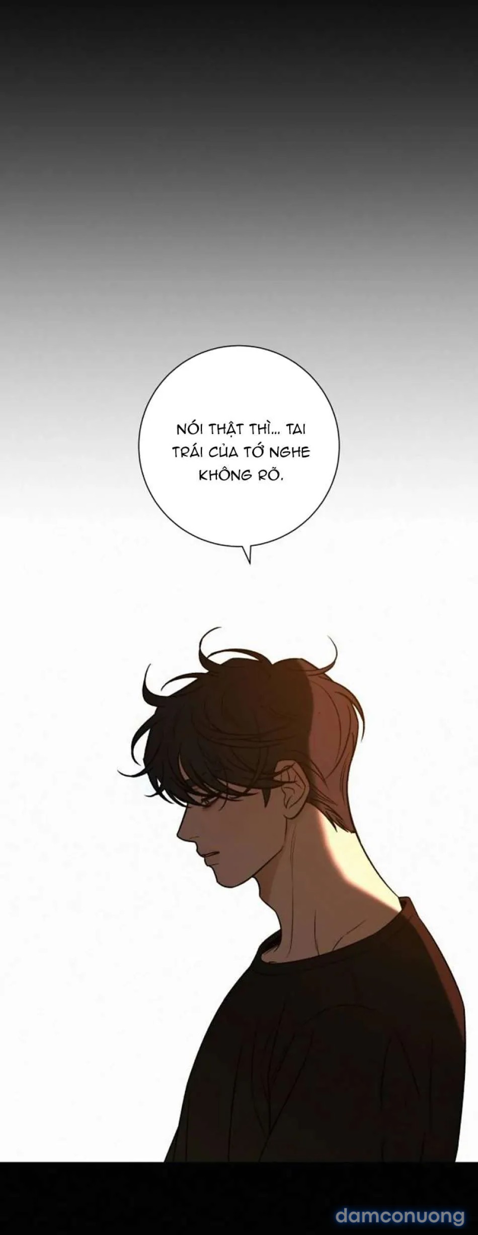 Tình Yêu Trong Sáng 