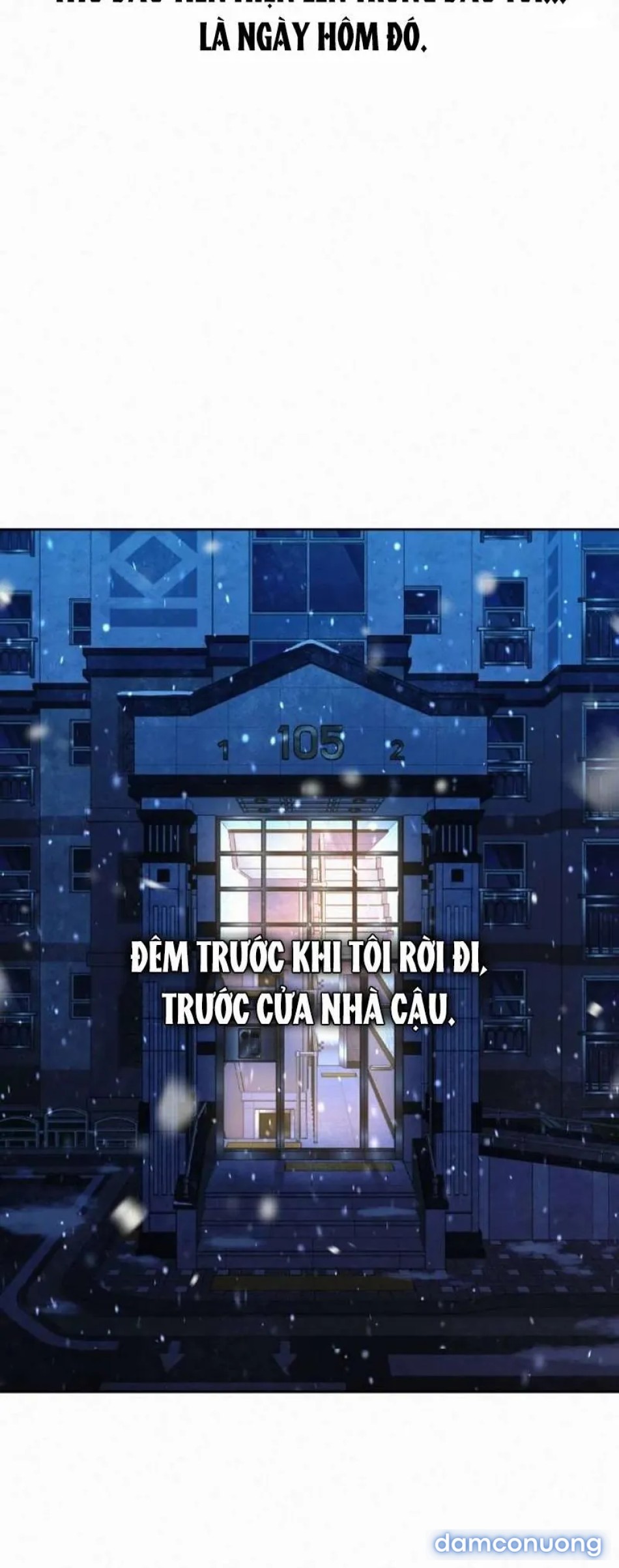 Tình Yêu Trong Sáng 