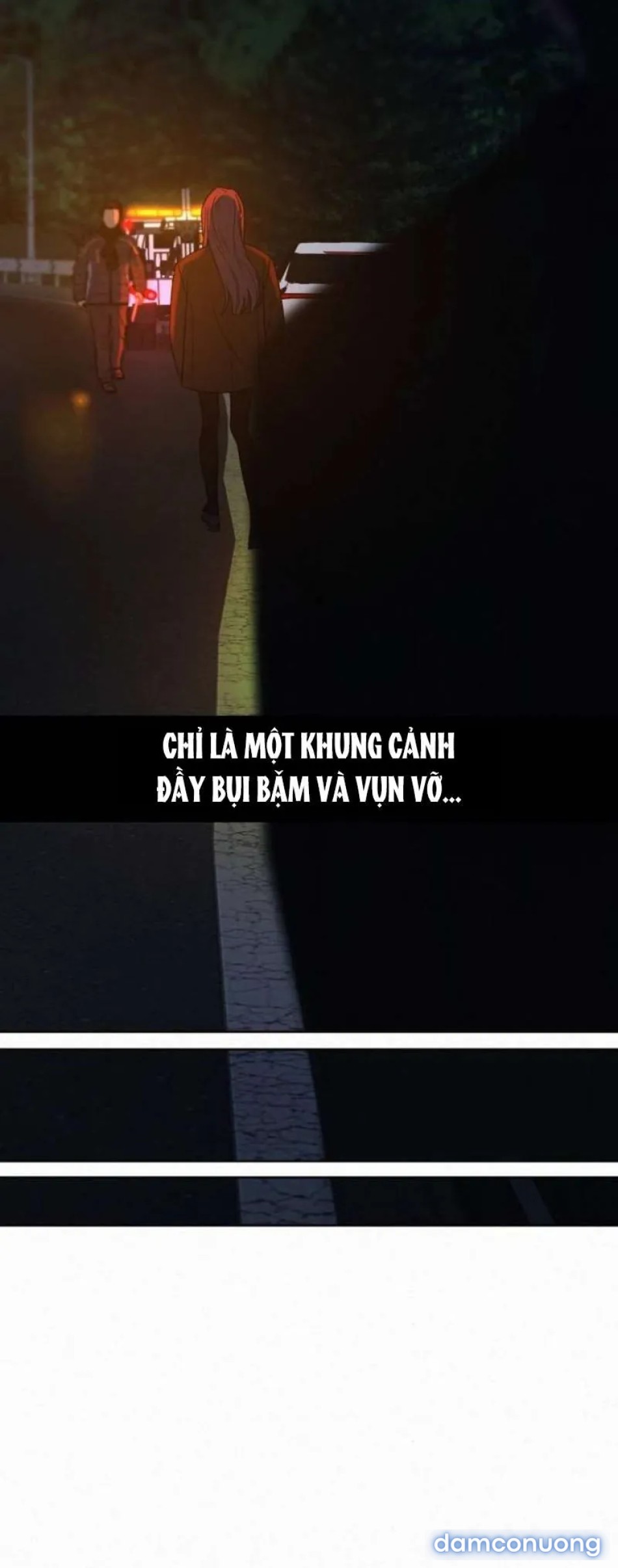 Tình Yêu Trong Sáng 