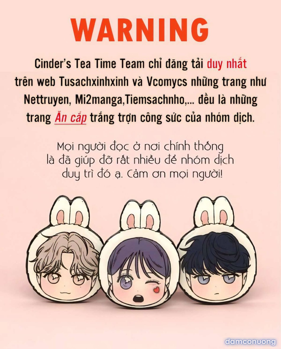 Tình Yêu Trong Sáng 