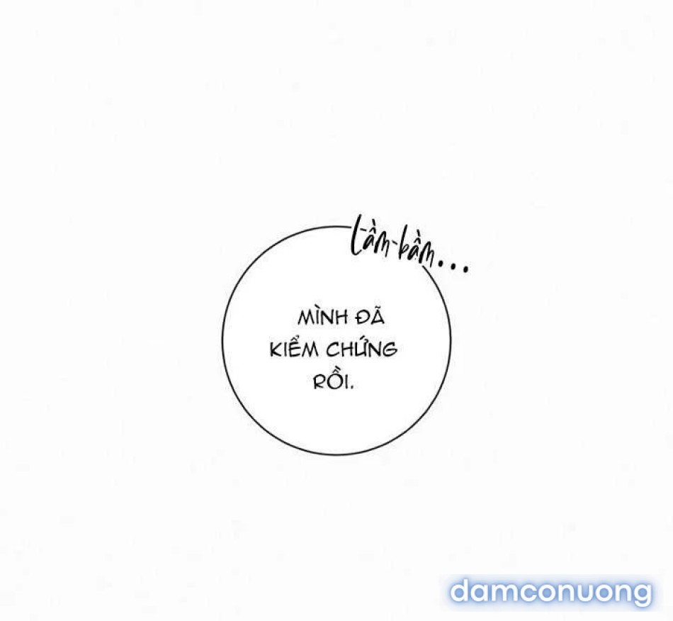 Tình Yêu Trong Sáng 