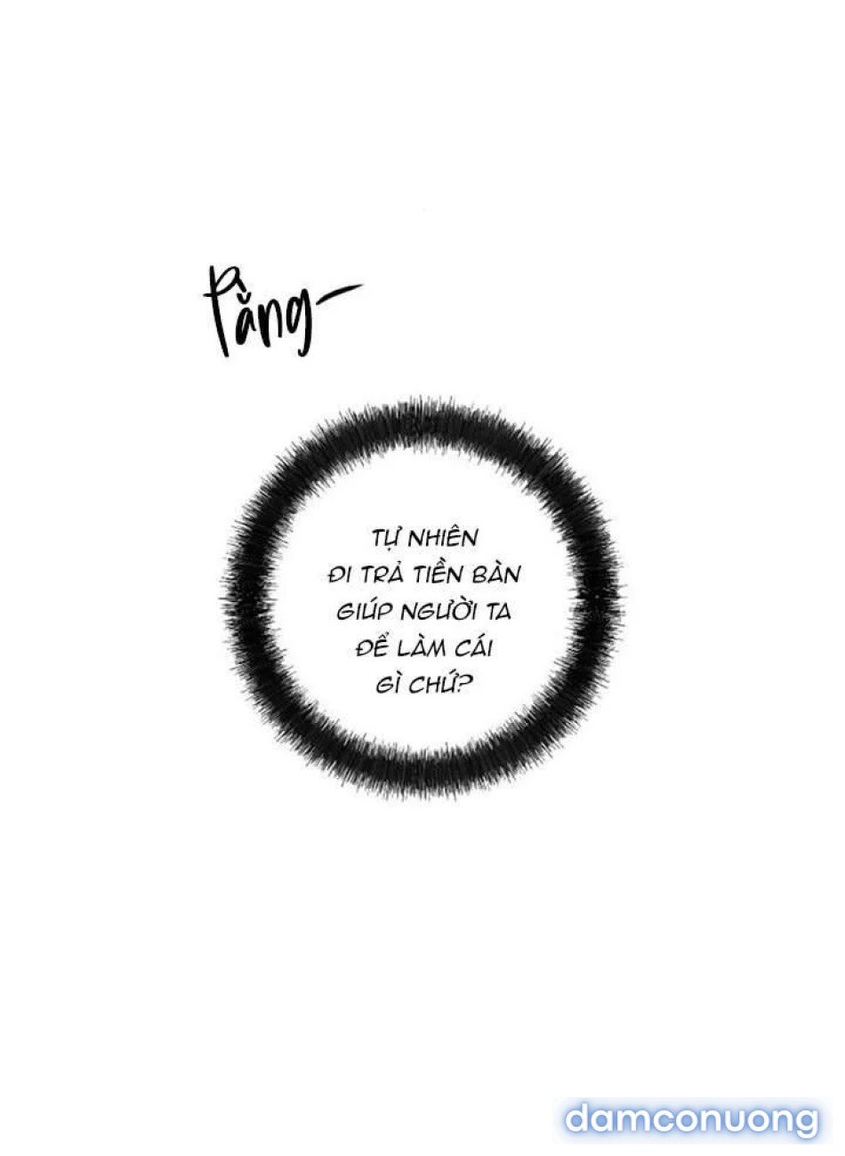 Tình Yêu Trong Sáng 
