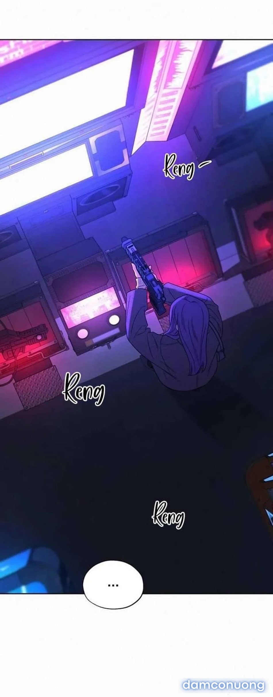 Tình Yêu Trong Sáng 
