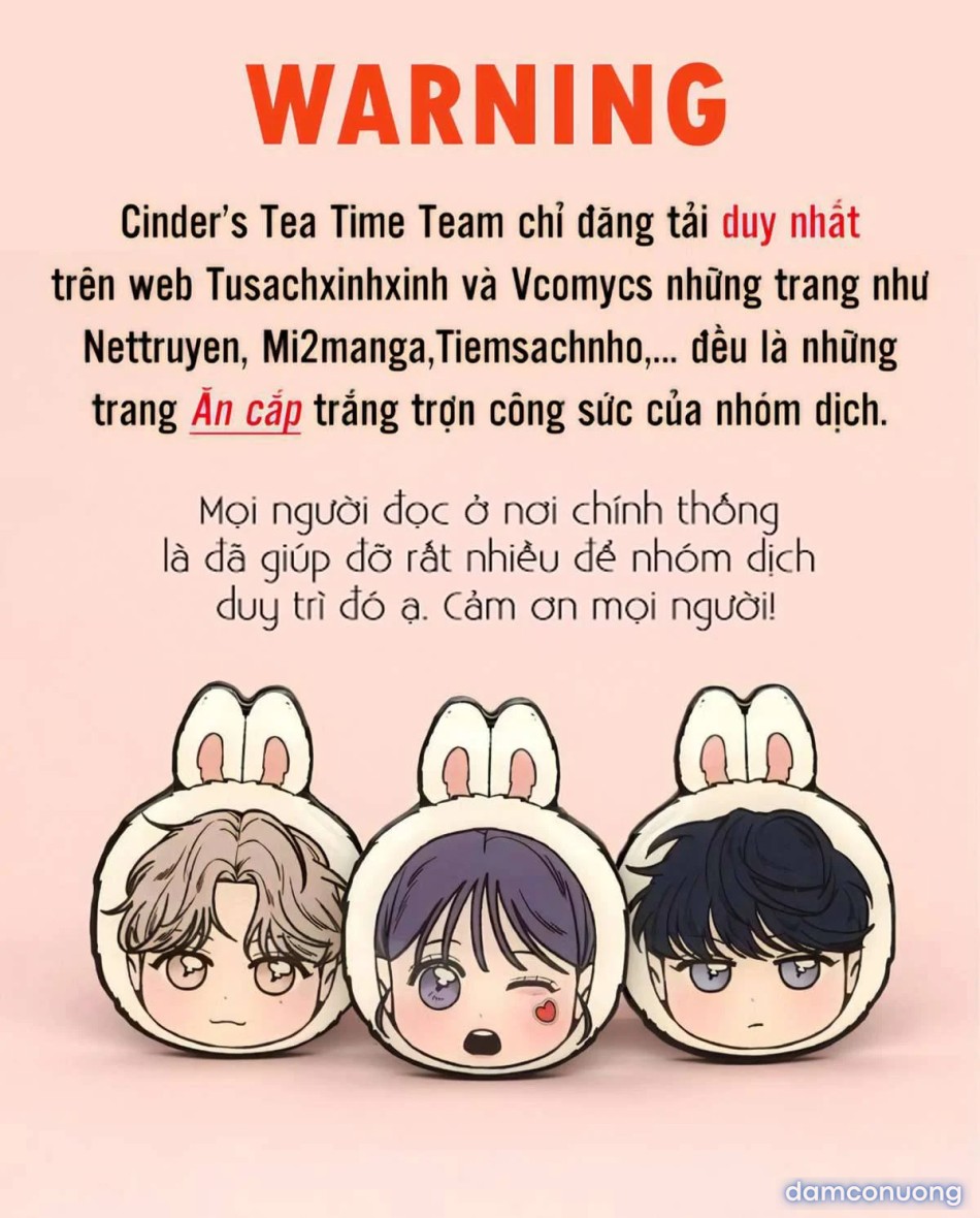 Tình Yêu Trong Sáng 