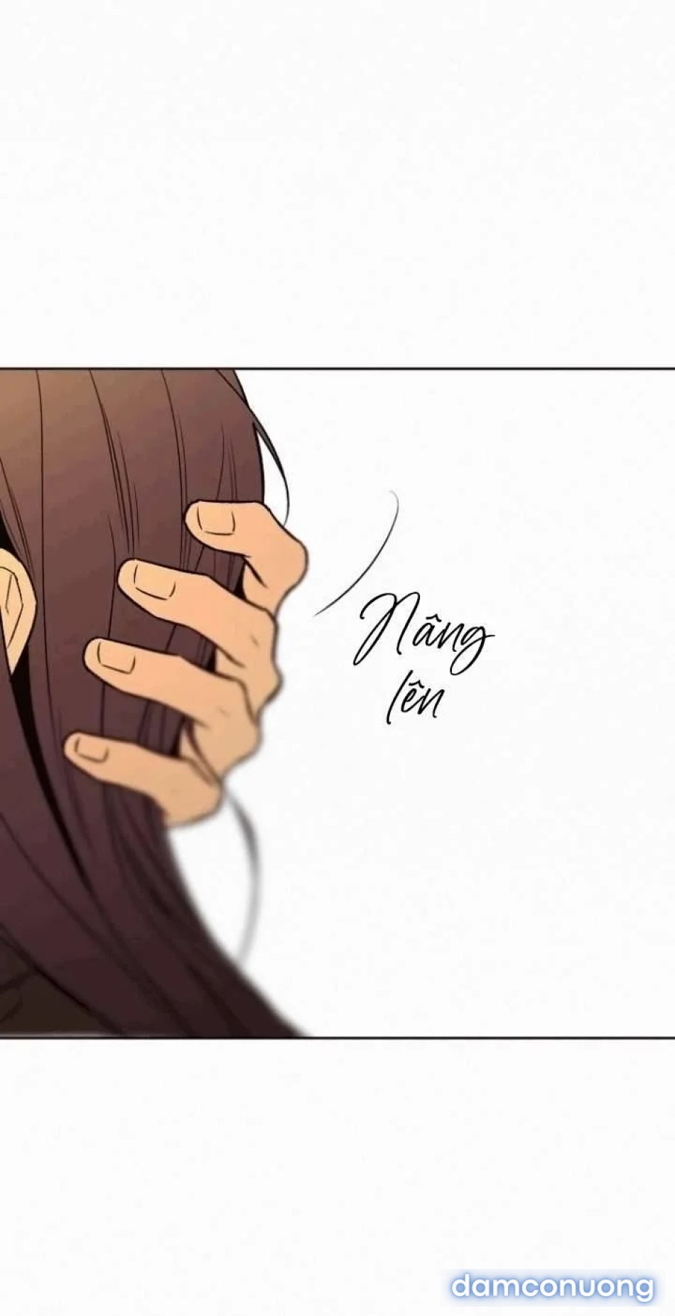 Tình Yêu Trong Sáng 