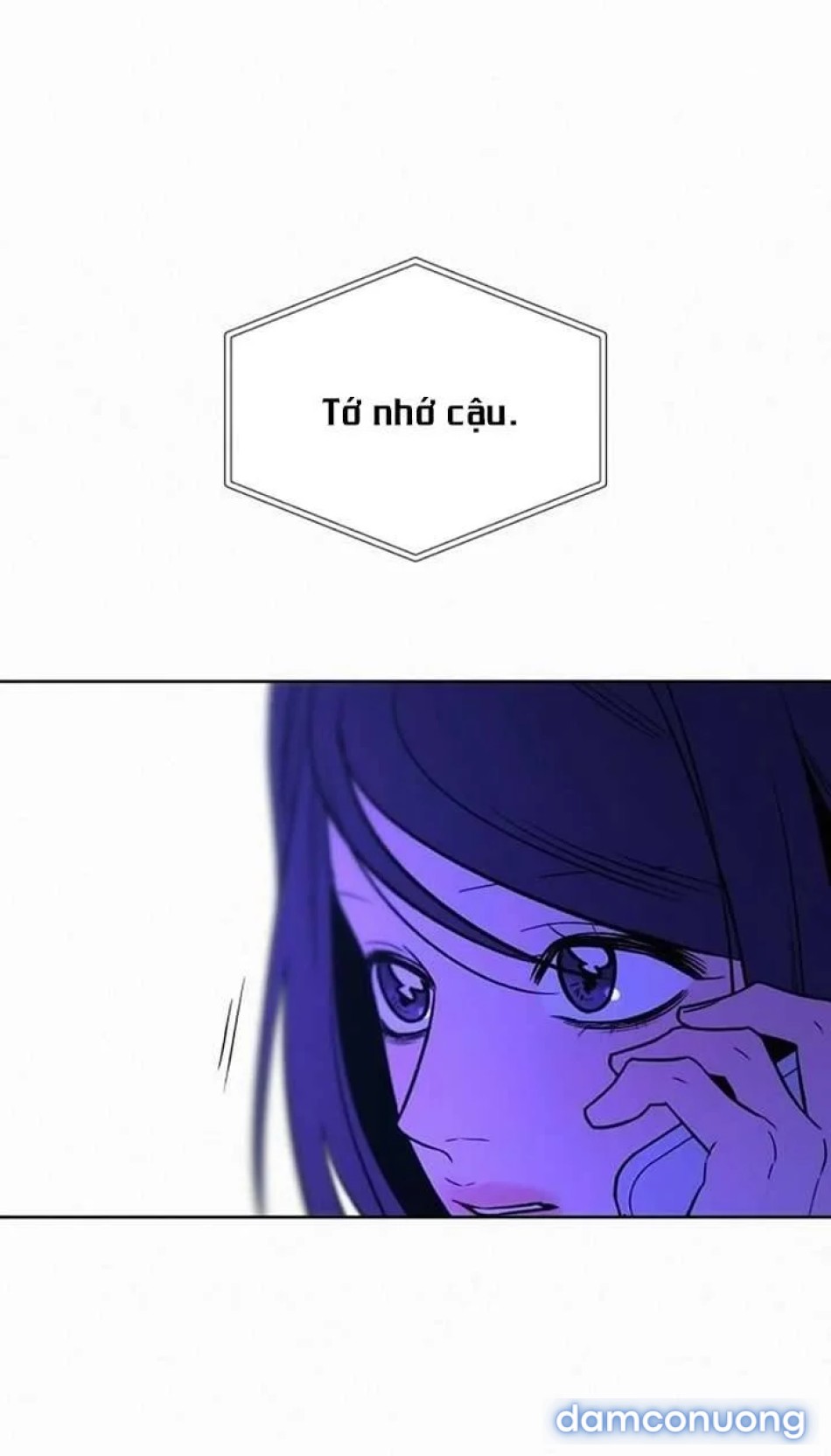Tình Yêu Trong Sáng 