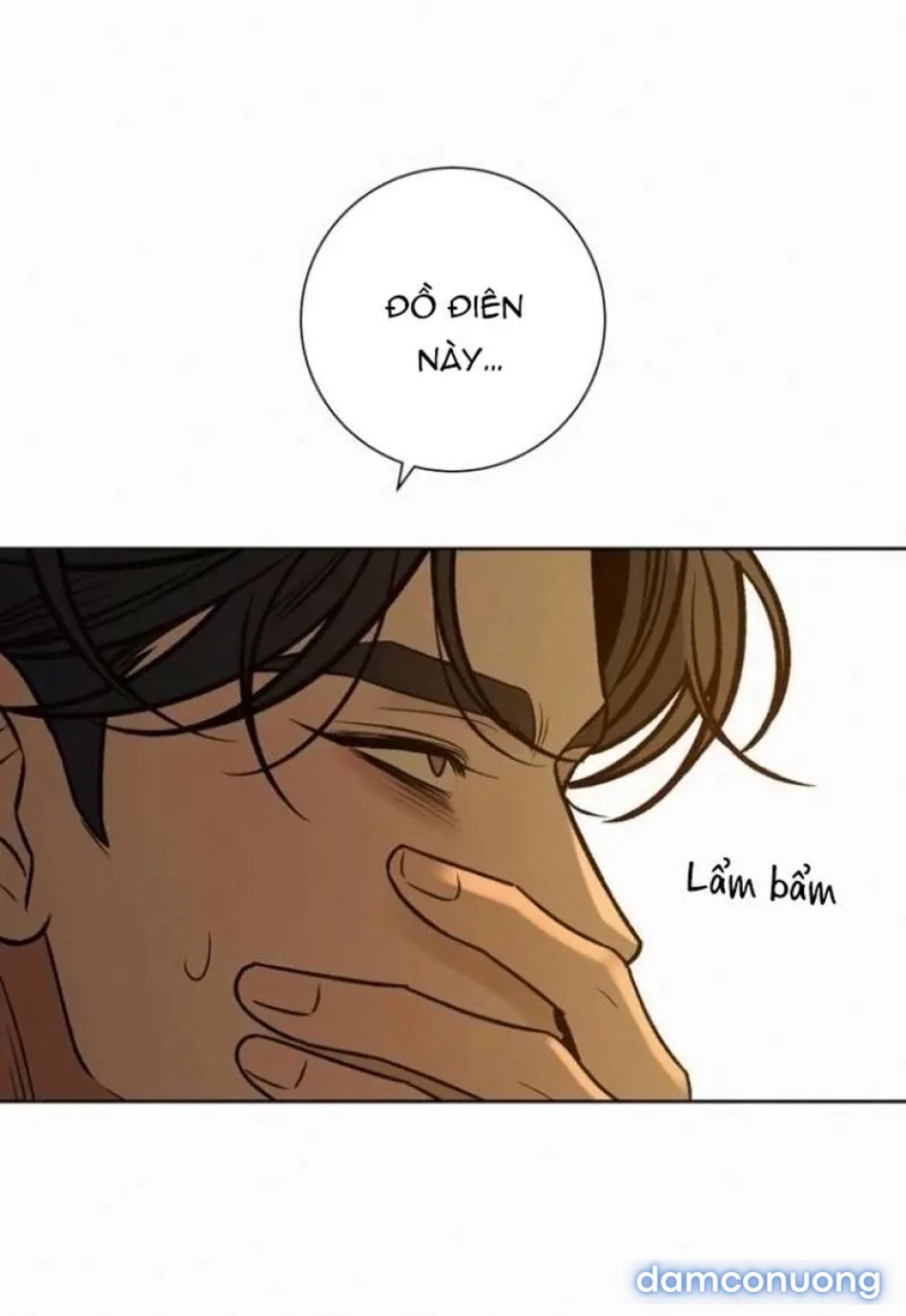 Tình Yêu Trong Sáng 