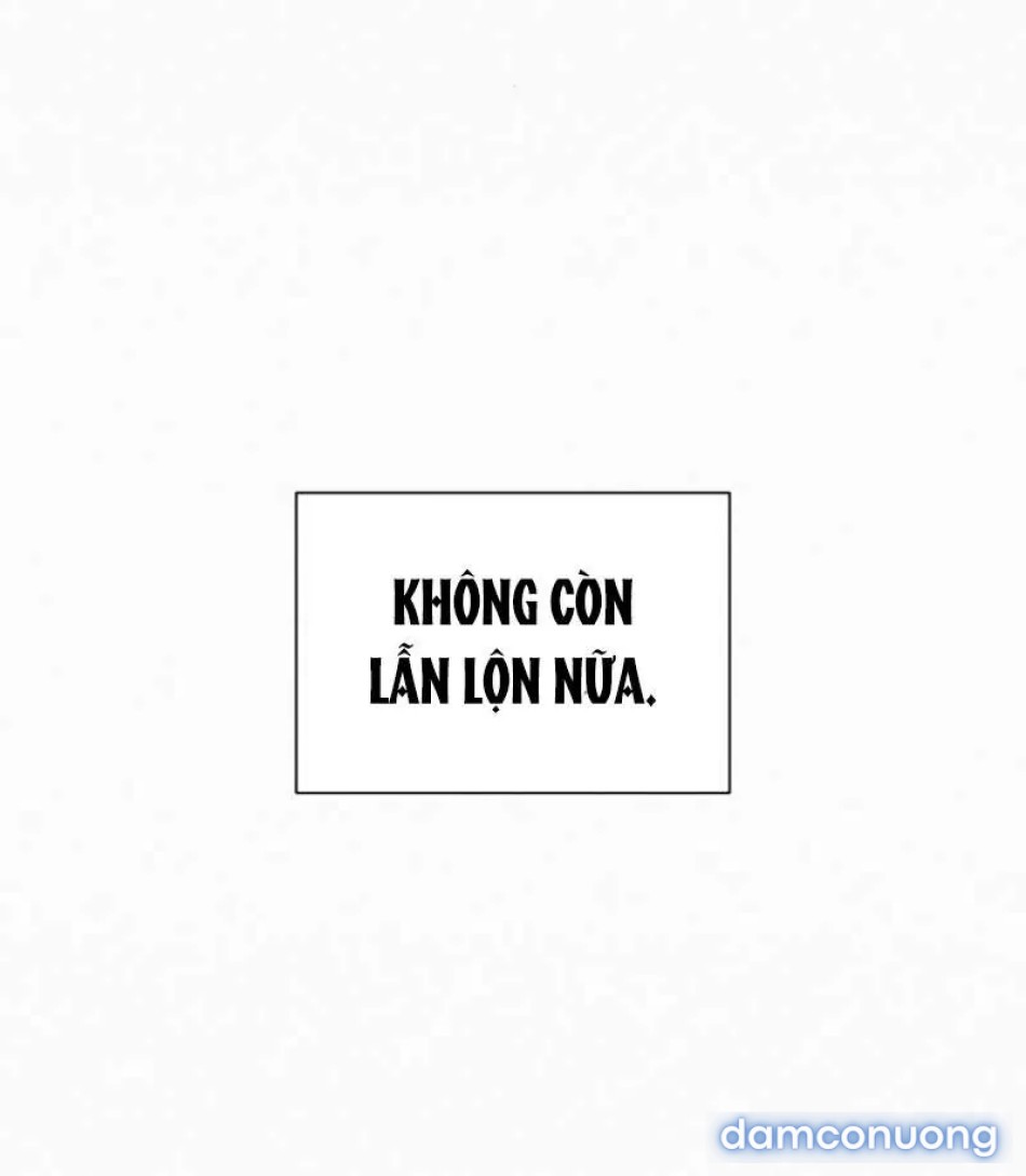 Tình Yêu Trong Sáng 