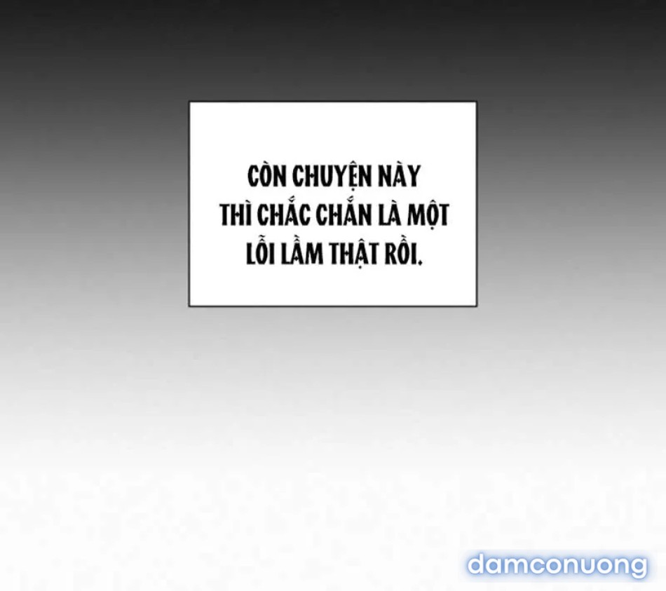 Tình Yêu Trong Sáng 