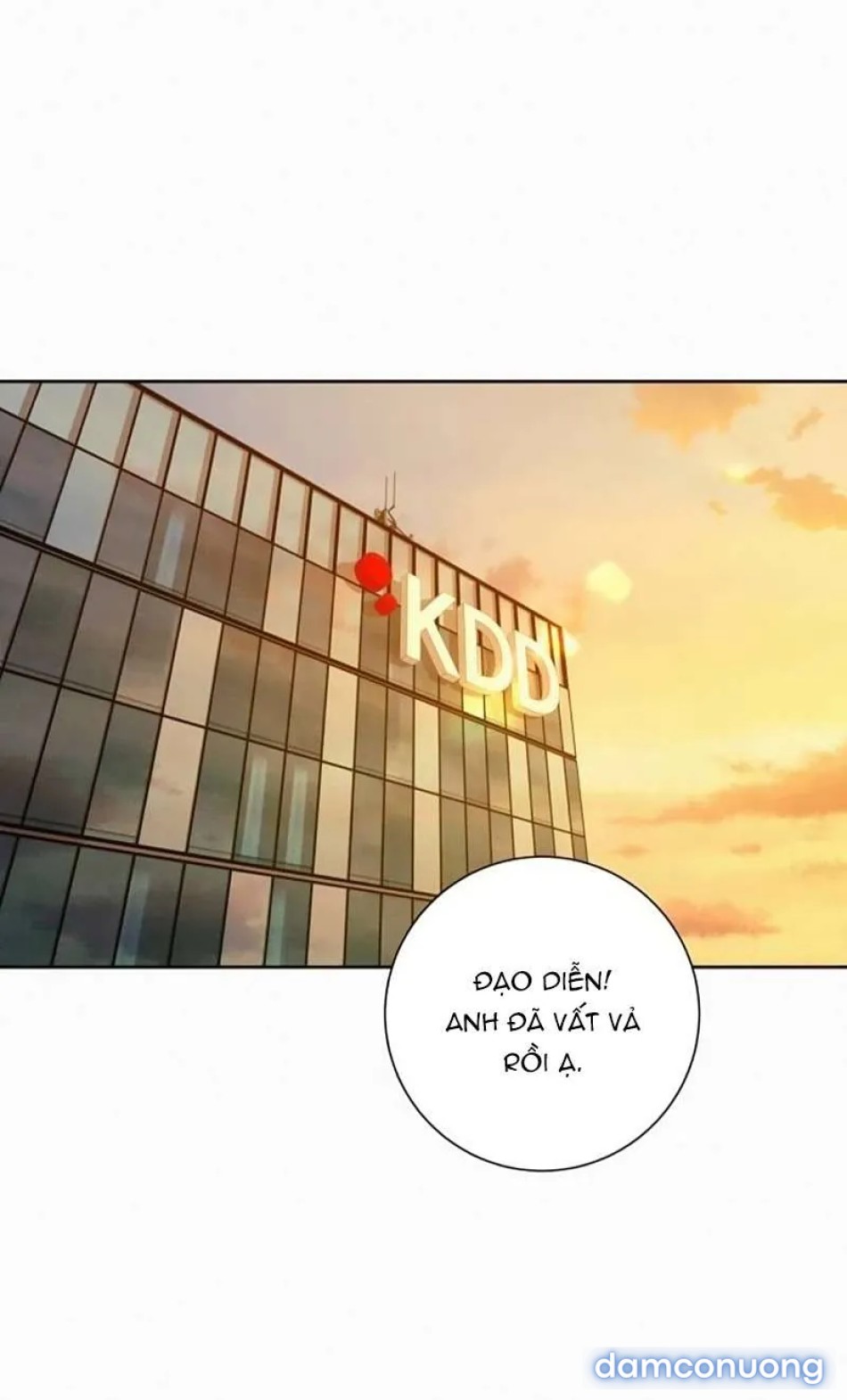 Tình Yêu Trong Sáng 