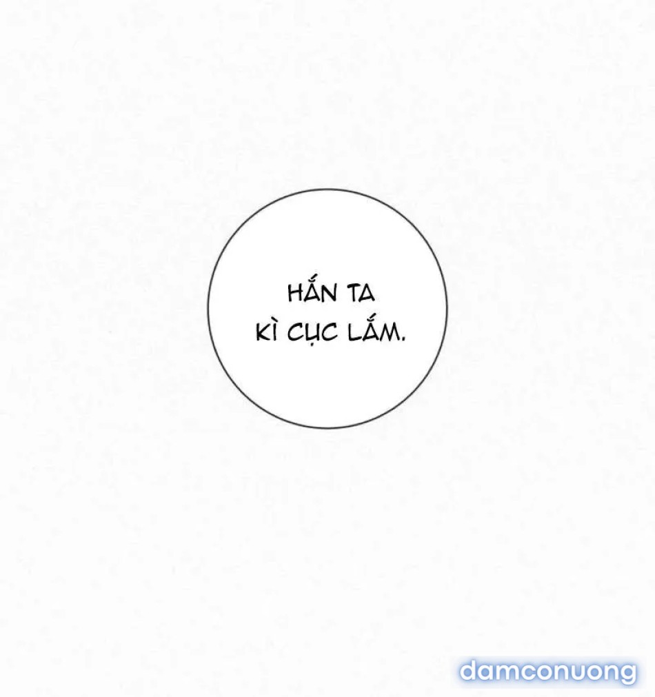Tình Yêu Trong Sáng 